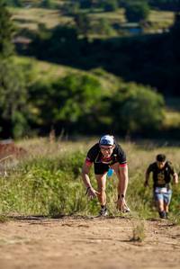 BIB: 
                            <button type="button" onclick="openModal(19133817)" class="btn btn-primary btn-sm float-right btn-popup" data-toggle="modal" data-target=".modal-high-quality">
                        <i class="fas fa-shopping-cart"></i> Add to Cart
                    </button>
                                            <button type="button" onclick="isThisMe(19133817, true)" class="btn btn-success btn-sm float-right btn-popup btn-isme hidden" data-toggle="tooltip" data-placement="bottom" title="นี่คือรูปของคุณใช่ไหม คลิกที่นี่เพื่อเอาเข้าอัลบั้ม">
                        <i class="fas fa-plus"></i> Add to album
                    </button>
                    <button type="button" onclick="isThisMe(19133817, false)" class="btn btn-warning btn-sm float-right btn-popup btn-isnotme hidden">
                        <i class="fas fa-ban"></i> Remove from album
                    </button>